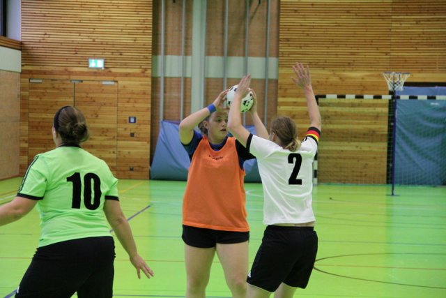 2016_10_08 Frauen Bezirksliga